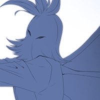竜雪 (@ryu_setsuoekaki) 's Twitter Profile