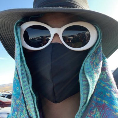 illegalish's profile picture. SLANDER FAM ◅⏣▻