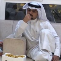 عبدالعزيز البرغوث . (@ashmry13) 's Twitter Profile
