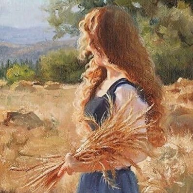 _04xq's profile picture. عظيمة بعين نفسي.