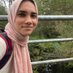 Hanan Abubasheer (@hanan3ba) Twitter profile photo Hanan Abubasheer (@hanan3ba) Twitter profile photo