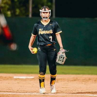 Athletics Mercado Bonola 2026 | C/O 2026 | #2 | RHP/UTL | Ranked #186 Extra Innings Pitcher | Top 5 Finish PGF2019 | Top 3 Finish TC Sparkler 2021|