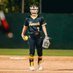 Jenise Ramirez (@jeniseramirez_2) Twitter profile photo Jenise Ramirez (@jeniseramirez_2) Twitter profile photo