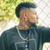 Emerson Royal (@emerson_royal22) Twitter profile photo Emerson Royal (@emerson_royal22) Twitter profile photo