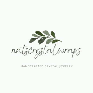 handcrafted wire jewelry using authentic crystals. DM me to order! follow my IG @natsjewelrylv & my tiktok @natsjewelrylv