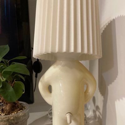 kysk827208's profile picture. とりあえず、吐き出してスッキリするための場にします。 スゴい毒吐きますが、ご容赦ください💀 イッヌに夢中🥰 🐶🐶多頭🔰