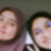 iqaaah | Srikandi Siti Khadijah ✨ (@iqaahhhh) 's Twitter Profile
