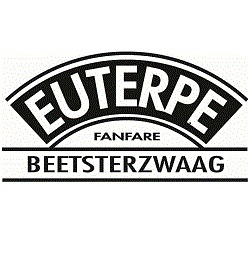 Euterpebzwaag's profile picture. Dit is het twitteraccount van muziekvereniging Euterpe te Beetsterzwaag.