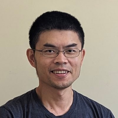 loobeny's profile picture. The Coder, An Unexpected Journey, in middle earth
