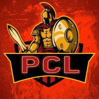 Psycho Champions League (PCL) (@pcl_23) Twitter profile photo