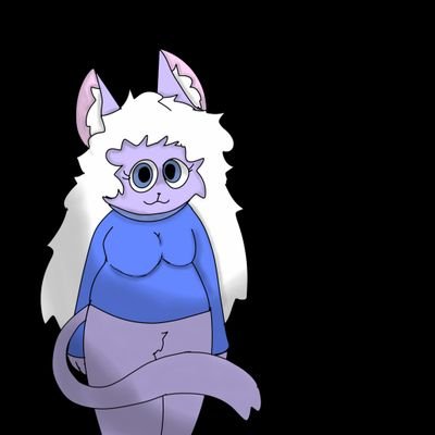 lavender blossomさんのプロフィール画像