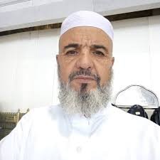 الشيخ الروحاني محمد الماموني المختص في الاعمال الروحانية والسحر خبرة 25سنة