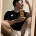 不明 (@jingchengai) Twitter profile photo 不明 (@jingchengai) Twitter profile photo