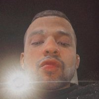 🍫 (@gillcamilo) 's Twitter Profile