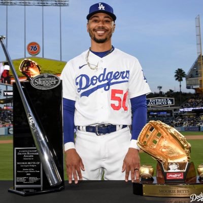 Official Dulins Dodgers TX account 19 MLB players and counting, 9 first round draft picks, 23 Natl Championships, 11 🥈 Call/Txt at 214.493.0673 or 214.449.3480
