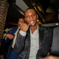 🅰️🅿️ (@__youngap) 's Twitter Profile Photo