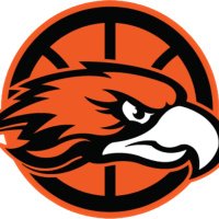 NJ ShoreShots Boys(@NJShoreshotBoys) 's Twitter Profile Photo