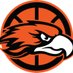 NJ ShoreShots Boys (@njshoreshotboys) Twitter profile photo NJ ShoreShots Boys (@njshoreshotboys) Twitter profile photo
