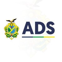 Agência de Desenvolvimento Sustentável do Amazonas(@ads_oficial_am) 's Twitter Profile Photo