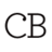 Craft_Brew's profile image