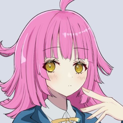 養殖うにさんのプロフィール画像
