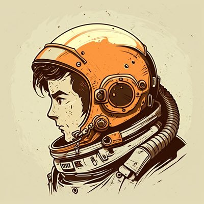 0xericy's profile picture. Currently Building 🛠️ | prev @Loanyee_xyz | Hackathon lover @EthGlobal | Fintech 💸 + AI 🤖