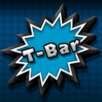 T-Bar (@tbar27862) 's Twitter Profile Photo T-Bar (@tbar27862) 's Twitter Profile Photo