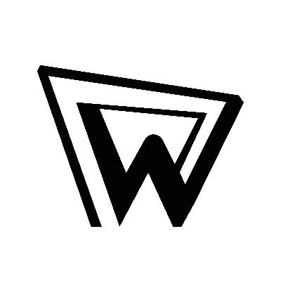 wootch_io Profile Picture