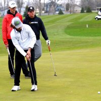 Brandon Tournier (@tournier30) 's Twitter Profile