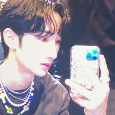 ateez xikers
seventeen