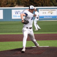 Aidan Sowers (@aidansowers) 's Twitter Profile Photo Aidan Sowers (@aidansowers) 's Twitter Profile Photo