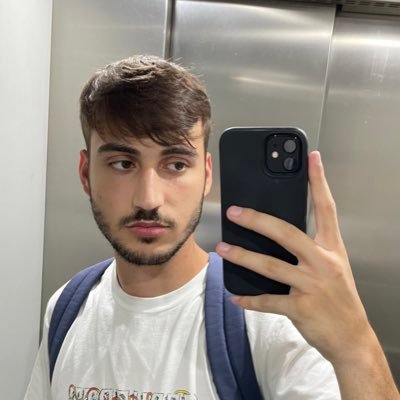 ffbruno17's profile picture. ig-brun0.ffernandes