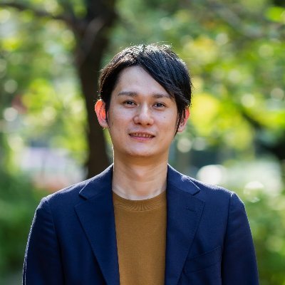 inakadeit's profile picture. センスゼロ・未経験からPC1台で手堅く稼ぐためのノウハウを発信 ｜ WEB食いオンラインスクール代表 ｜わずか2年で584名の生徒を育成 ▶︎ 転職成功者を増産中 ｜【月額10,800円】コスパ最強スクールで「高額詐欺スクール撲滅」を目論む凡人