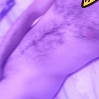 hairybttm90's profile picture. Locked Man. The goal is to learn how to cum from anal sex.