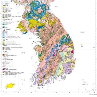 myeong_koo's profile picture. 