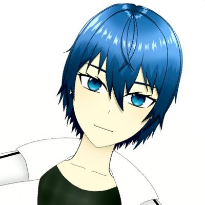 yuruto_syumu Profile Picture