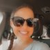 TinaBW (@tinabeenaw) Twitter profile photo TinaBW (@tinabeenaw) Twitter profile photo