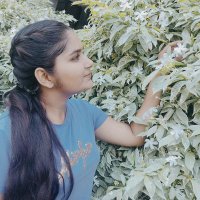 Navjot Brar (@navjotbrar38) 's Twitter Profile
