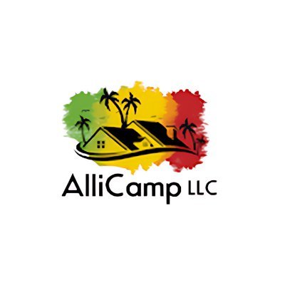AllicampLlc Profile Picture