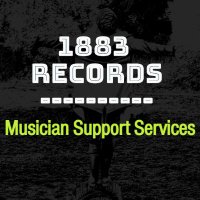1883 Records(@1883Records) 's Twitter Profile Photo