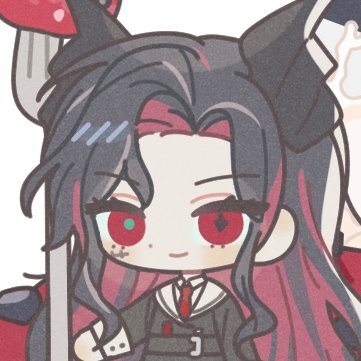 혐덩이BBIさんのプロフィール画像