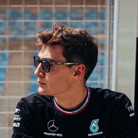 nerdola do pneu macio (@formulaloisa) Twitter profile photo