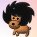 푸죠킹 (@fujoking_bbu) Twitter profile photo 푸죠킹 (@fujoking_bbu) Twitter profile photo