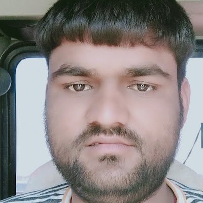 HG9ZpojXrL70781's profile picture. 