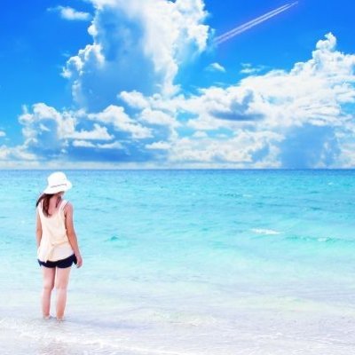 IshiwataKa50614's profile picture. OL＋勤務先の社内付き合いで毎日その日暮らし…
→一か月後に月収約500万円達成💰
すぐお金になる副業🍓

お手軽に日給6万円貰える副業を、DMで紹介させて頂いてます（フォロワーさんにのみ）🎉