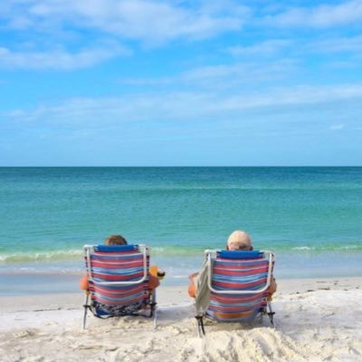 Dedicated to helping seniors and older adults make their Florida retirement dreams a reality #Retire #Retirement #Florida #RetireFL