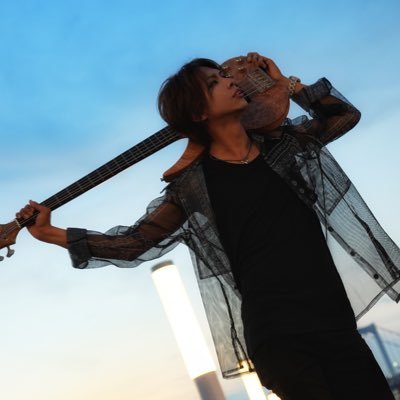˚ʚ Shian ɞ˚さんのプロフィール画像