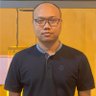 AungKoK80495677's profile picture. 
