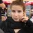 MartaFontFelip's profile image