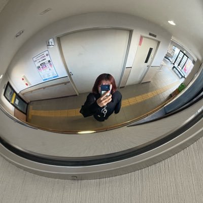 yvwa3's profile picture.